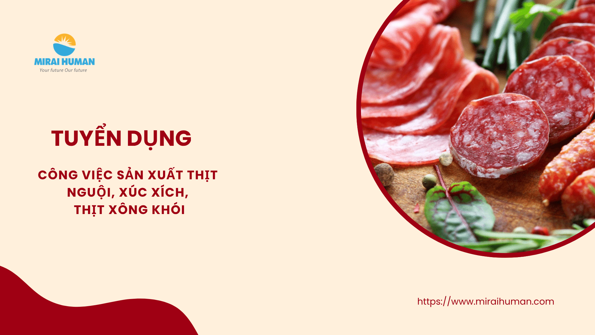 lao động Nhật Bản